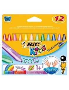 cf12pastelli-bic-kids-plastidecor-t-829773-1.jpg