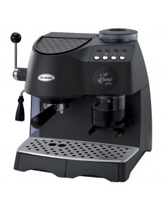 ariete-macchina-caffe-roma-plus-1329-ari-1.jpg