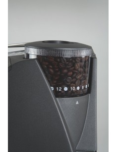 ariete-macchina-caffe-roma-plus-1329-ari-1.jpg 2