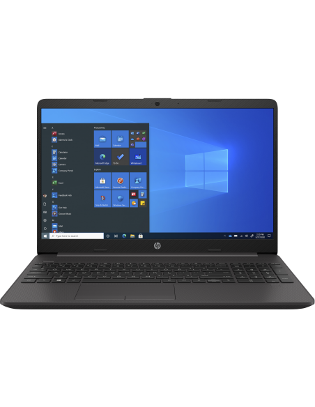 nb-156-i3-1005g1-4gb-256ssd-w10p-hp-250-g8-bundle-care-pack-2y-2.jpg