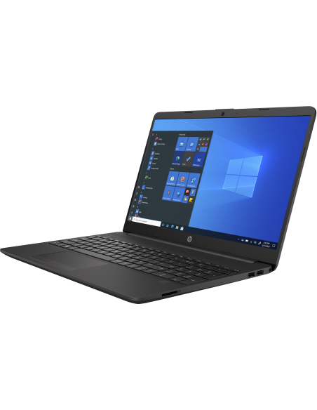 nb-156-i3-1005g1-4gb-256ssd-w10p-hp-250-g8-bundle-care-pack-2y-4.jpg