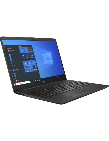 nb-156-i3-1005g1-4gb-256ssd-w10p-hp-250-g8-bundle-care-pack-2y-6.jpg