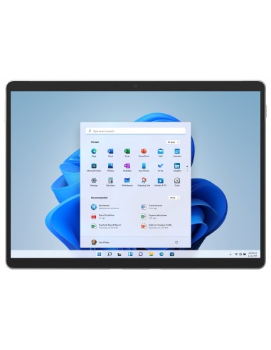 microsoft-nb-surface-pro-8-i7-1185g7-16gb-256gb-ssd-123-touch-win-10-home-1.jpg