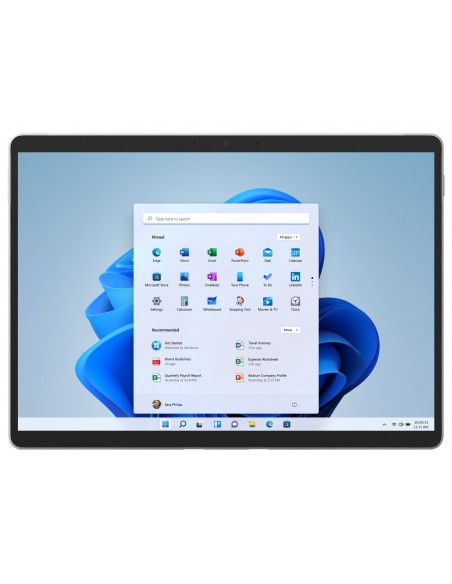 microsoft-nb-surface-pro-8-i7-1185g7-16gb-256gb-ssd-123-touch-win-10-home-1.jpg