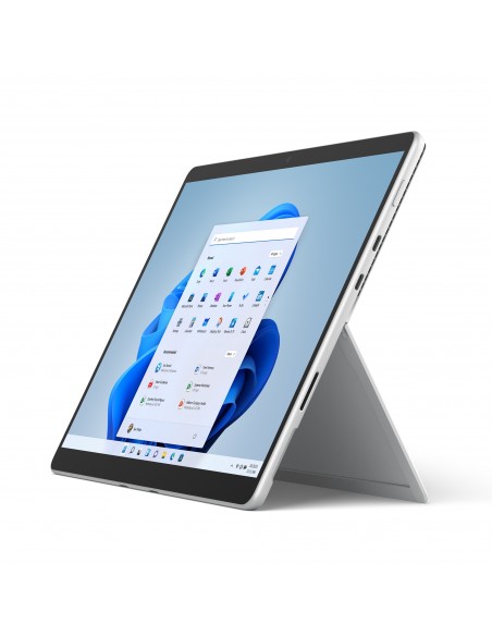 microsoft-nb-surface-pro-8-i7-1185g7-16gb-256gb-ssd-123-touch-win-10-home-2.jpg