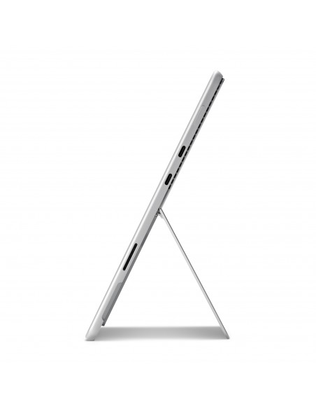 microsoft-nb-surface-pro-8-i7-1185g7-16gb-256gb-ssd-123-touch-win-10-home-3.jpg