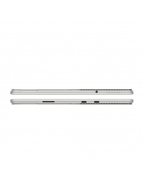 microsoft-nb-surface-pro-8-i7-1185g7-16gb-256gb-ssd-123-touch-win-10-home-4.jpg