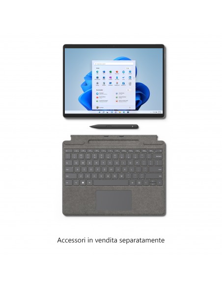 microsoft-nb-surface-pro-8-i7-1185g7-16gb-256gb-ssd-123-touch-win-10-home-5.jpg