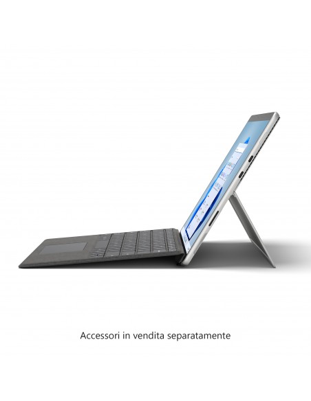 microsoft-nb-surface-pro-8-i7-1185g7-16gb-256gb-ssd-123-touch-win-10-home-6.jpg