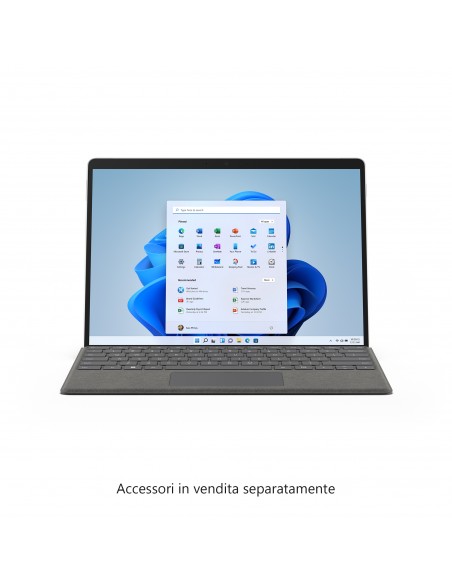 microsoft-nb-surface-pro-8-i7-1185g7-16gb-256gb-ssd-123-touch-win-10-home-7.jpg