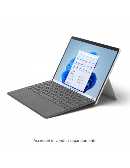microsoft-nb-surface-pro-8-i7-1185g7-16gb-256gb-ssd-123-touch-win-10-home-8.jpg