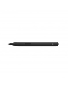 microsoft-pen-surface-new-8wv-00006-penna-new-1.jpg