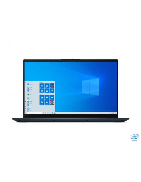 lenovo-notebook-ip-5-14itl05-i7-14fhd-i7-1165g7-ram16gb-512gb-ssdmx4502gbg564b-1.jpg