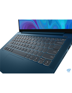 lenovo-notebook-ip-5-14itl05-i7-14fhd-i7-1165g7-ram16gb-512gb-ssdmx4502gbg564b-1.jpg 2