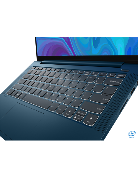 lenovo-notebook-ip-5-14itl05-i7-14fhd-i7-1165g7-ram16gb-512gb-ssdmx4502gbg564b-2.jpg