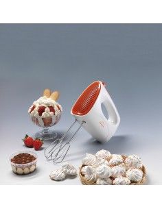 1541-sbattitore-250w-frusta-monta-impast-1541-1.jpg 2