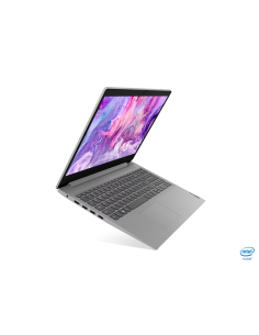 lenovo-notebook-ip-3-15iml05-i3-156fhd-i3-10110u-8gb-256gb-uhd-intel-w10-q3-1.jpg 2
