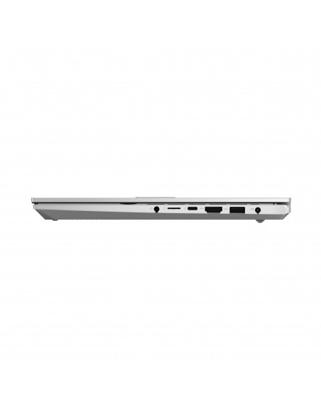 asus-notebook-k3400ph-km141w-i5-14i7-1165g7-ram-16gb-rom-512gb-gtx-1650-windows11-5.jpg