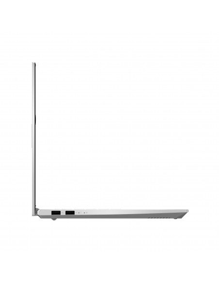 asus-notebook-k3400ph-km141w-i5-14i7-1165g7-ram-16gb-rom-512gb-gtx-1650-windows11-6.jpg