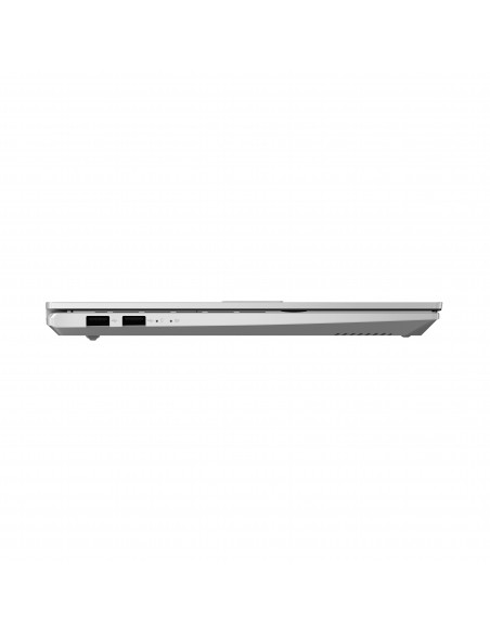asus-notebook-k3400ph-km141w-i5-14i7-1165g7-ram-16gb-rom-512gb-gtx-1650-windows11-8.jpg