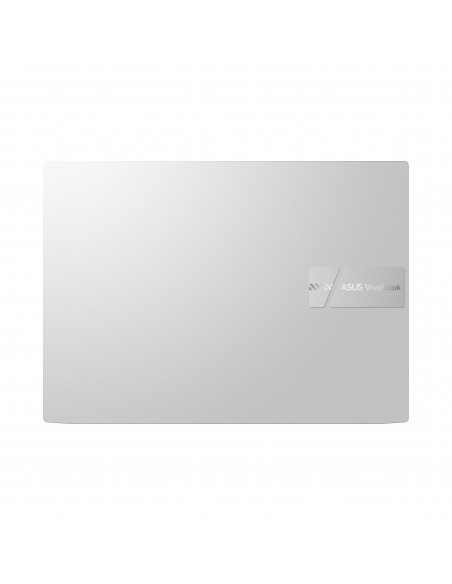 asus-notebook-k3400ph-km141w-i5-14i7-1165g7-ram-16gb-rom-512gb-gtx-1650-windows11-10.jpg
