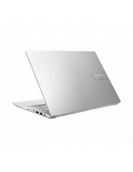 asus-notebook-k3400ph-km141w-i5-14i7-1165g7-ram-16gb-rom-512gb-gtx-1650-windows11-12.jpg