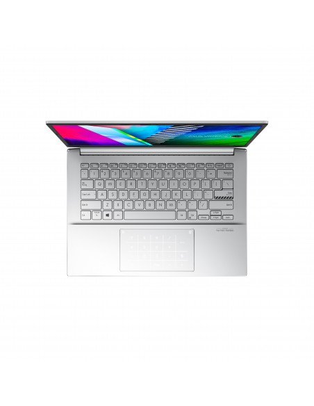 asus-notebook-k3400ph-km141w-i5-14i7-1165g7-ram-16gb-rom-512gb-gtx-1650-windows11-14.jpg