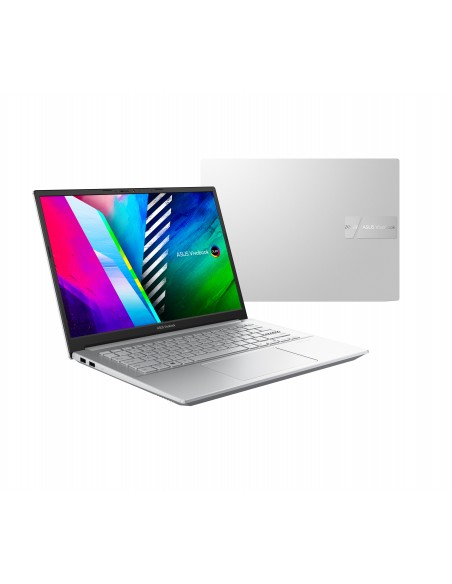 asus-notebook-k3400ph-km141w-i5-14i7-1165g7-ram-16gb-rom-512gb-gtx-1650-windows11-15.jpg