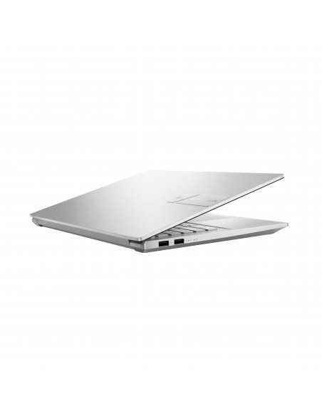 asus-notebook-k3400ph-km141w-i5-14i7-1165g7-ram-16gb-rom-512gb-gtx-1650-windows11-16.jpg