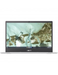 asus-notebook-cx1400cna-eb0141-chrome-14fhd-n3350-ram-4gb-rom-64gb-shared-chrome-1.jpg