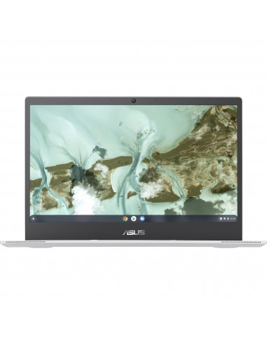 asus-notebook-cx1400cna-eb0141-chrome-14fhd-n3350-ram-4gb-rom-64gb-shared-chrome-1.jpg