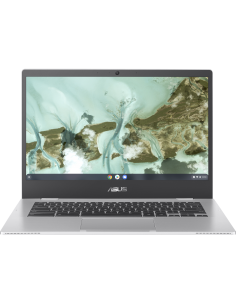 asus-notebook-cx1400cna-eb0141-chrome-14fhd-n3350-ram-4gb-rom-64gb-shared-chrome-1.jpg 2
