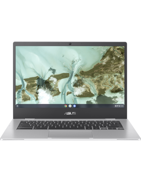 asus-notebook-cx1400cna-eb0141-chrome-14fhd-n3350-ram-4gb-rom-64gb-shared-chrome-2.jpg