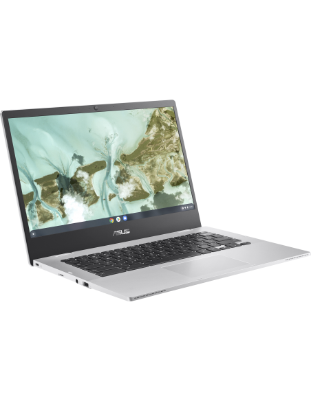 asus-notebook-cx1400cna-eb0141-chrome-14fhd-n3350-ram-4gb-rom-64gb-shared-chrome-3.jpg