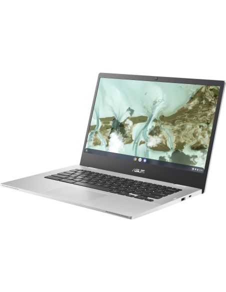 asus-notebook-cx1400cna-eb0141-chrome-14fhd-n3350-ram-4gb-rom-64gb-shared-chrome-4.jpg