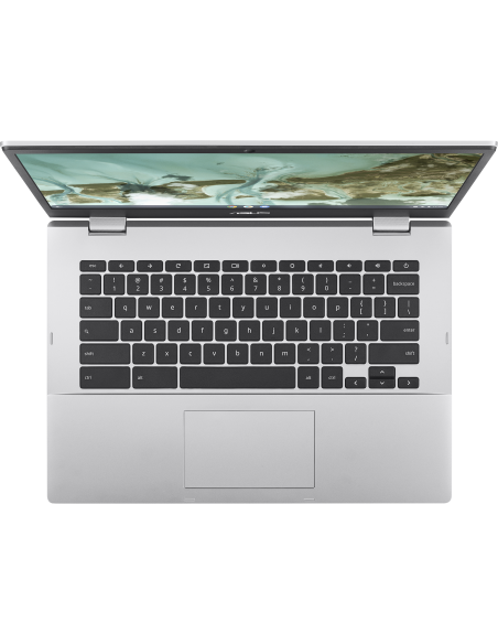 asus-notebook-cx1400cna-eb0141-chrome-14fhd-n3350-ram-4gb-rom-64gb-shared-chrome-5.jpg