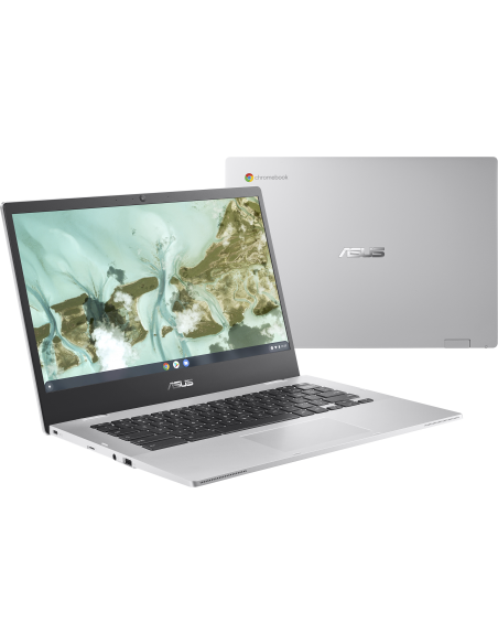 asus-notebook-cx1400cna-eb0141-chrome-14fhd-n3350-ram-4gb-rom-64gb-shared-chrome-6.jpg