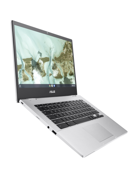 asus-notebook-cx1400cna-eb0141-chrome-14fhd-n3350-ram-4gb-rom-64gb-shared-chrome-7.jpg