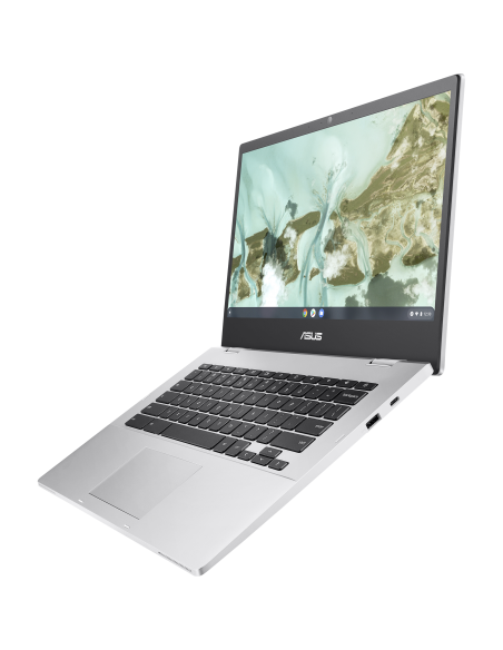 asus-notebook-cx1400cna-eb0141-chrome-14fhd-n3350-ram-4gb-rom-64gb-shared-chrome-8.jpg