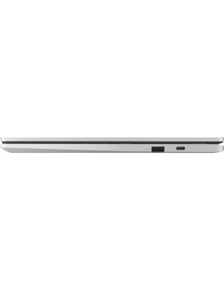 asus-notebook-cx1400cna-eb0141-chrome-14fhd-n3350-ram-4gb-rom-64gb-shared-chrome-9.jpg