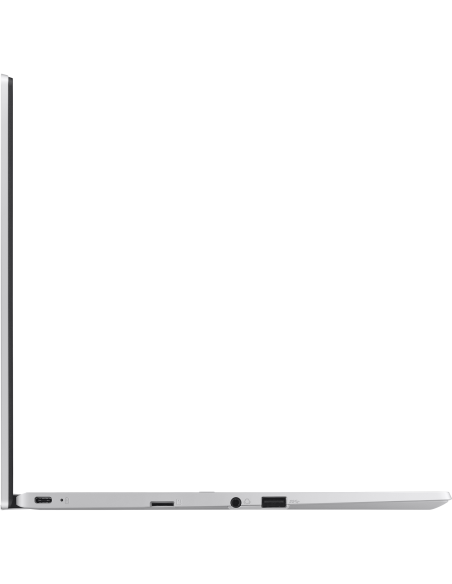 asus-notebook-cx1400cna-eb0141-chrome-14fhd-n3350-ram-4gb-rom-64gb-shared-chrome-10.jpg