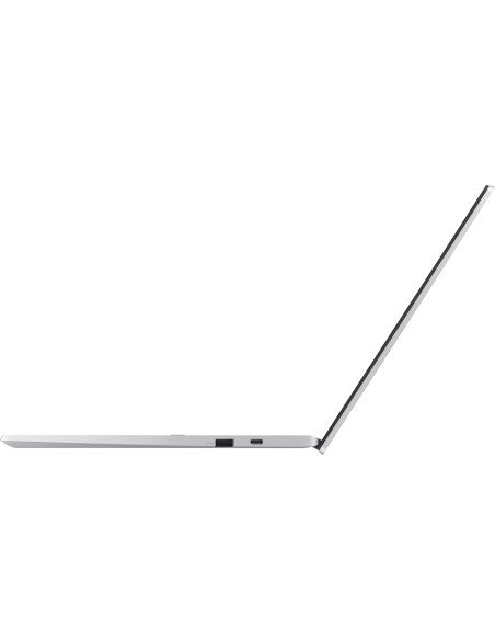 asus-notebook-cx1400cna-eb0141-chrome-14fhd-n3350-ram-4gb-rom-64gb-shared-chrome-11.jpg