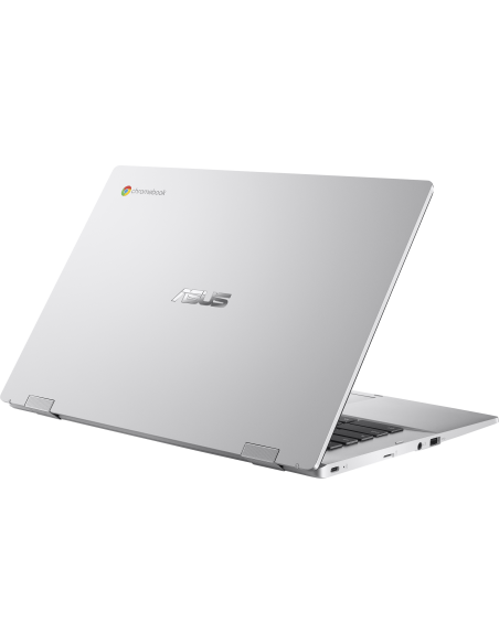 asus-notebook-cx1400cna-eb0141-chrome-14fhd-n3350-ram-4gb-rom-64gb-shared-chrome-12.jpg