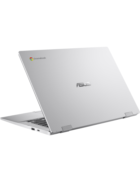 asus-notebook-cx1400cna-eb0141-chrome-14fhd-n3350-ram-4gb-rom-64gb-shared-chrome-13.jpg