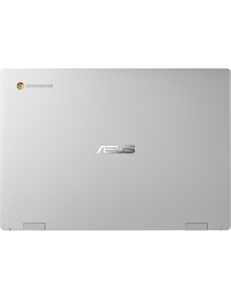 asus-notebook-cx1400cna-eb0141-chrome-14fhd-n3350-ram-4gb-rom-64gb-shared-chrome-14.jpg