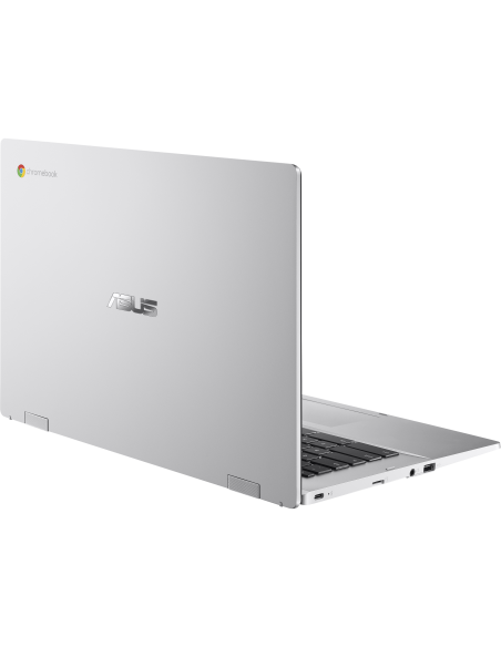 asus-notebook-cx1400cna-eb0141-chrome-14fhd-n3350-ram-4gb-rom-64gb-shared-chrome-15.jpg