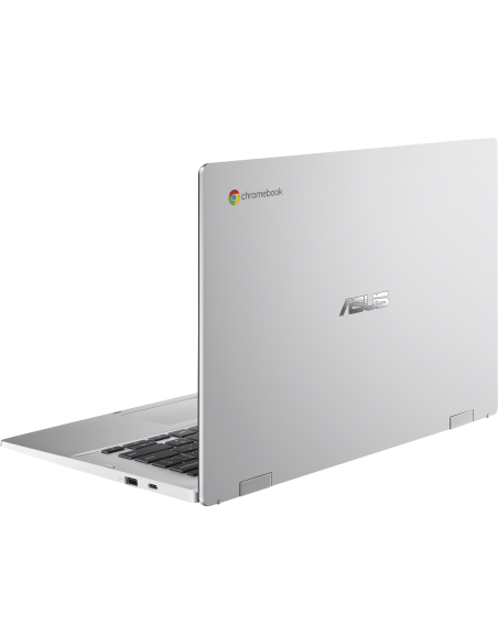 asus-notebook-cx1400cna-eb0141-chrome-14fhd-n3350-ram-4gb-rom-64gb-shared-chrome-16.jpg