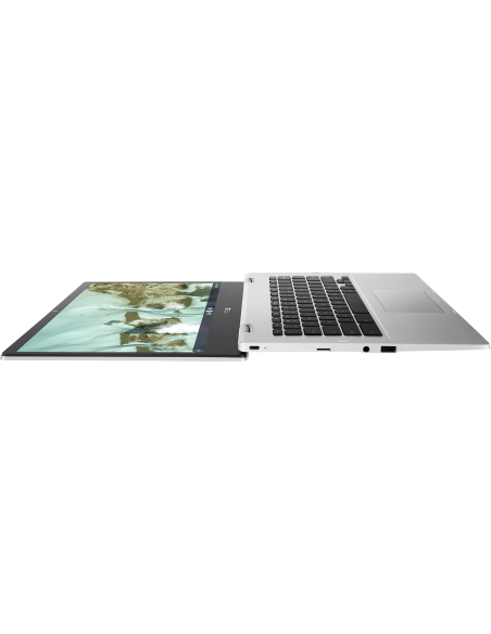 asus-notebook-cx1400cna-eb0141-chrome-14fhd-n3350-ram-4gb-rom-64gb-shared-chrome-17.jpg