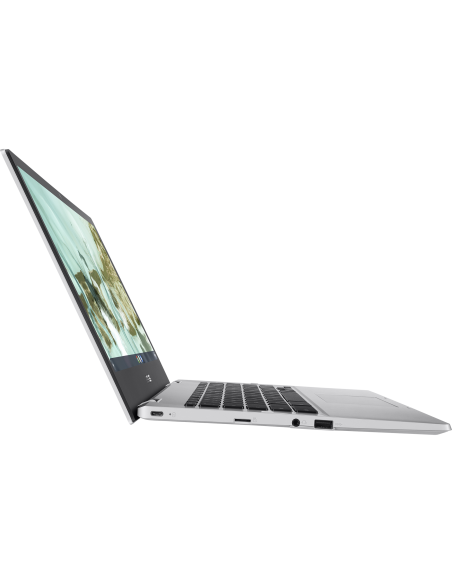 asus-notebook-cx1400cna-eb0141-chrome-14fhd-n3350-ram-4gb-rom-64gb-shared-chrome-18.jpg