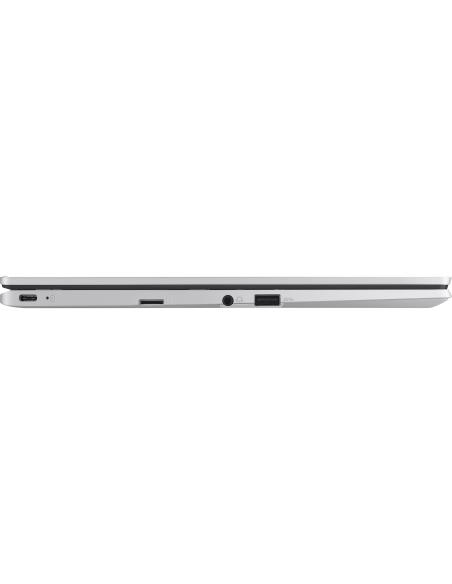 asus-notebook-cx1400cna-eb0141-chrome-14fhd-n3350-ram-4gb-rom-64gb-shared-chrome-19.jpg